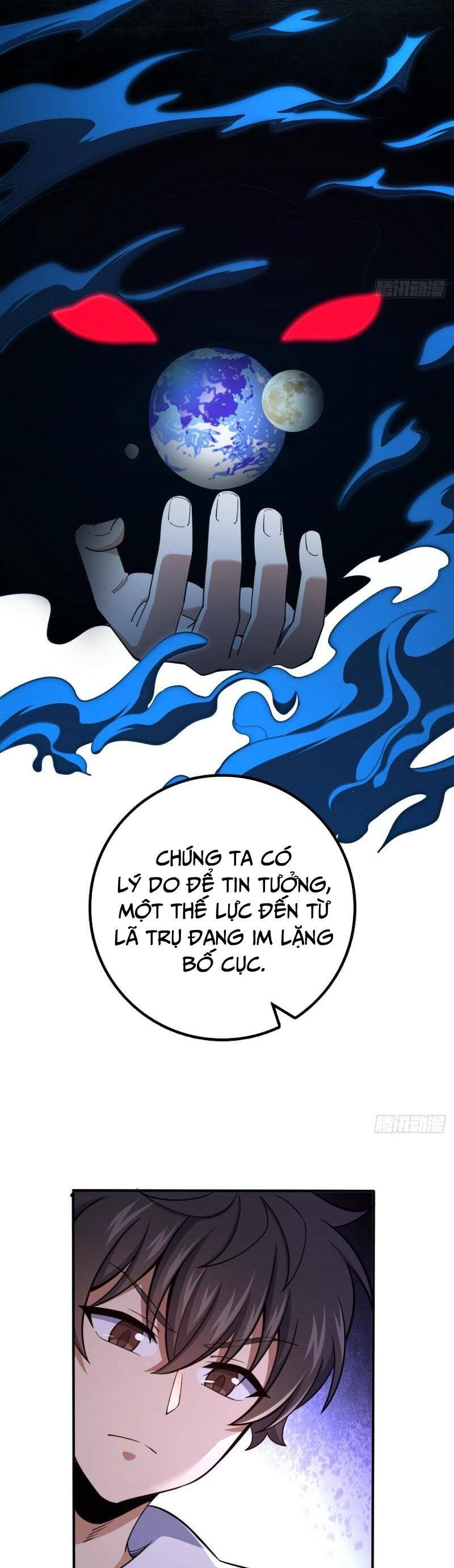 Chương 670 - trang 7