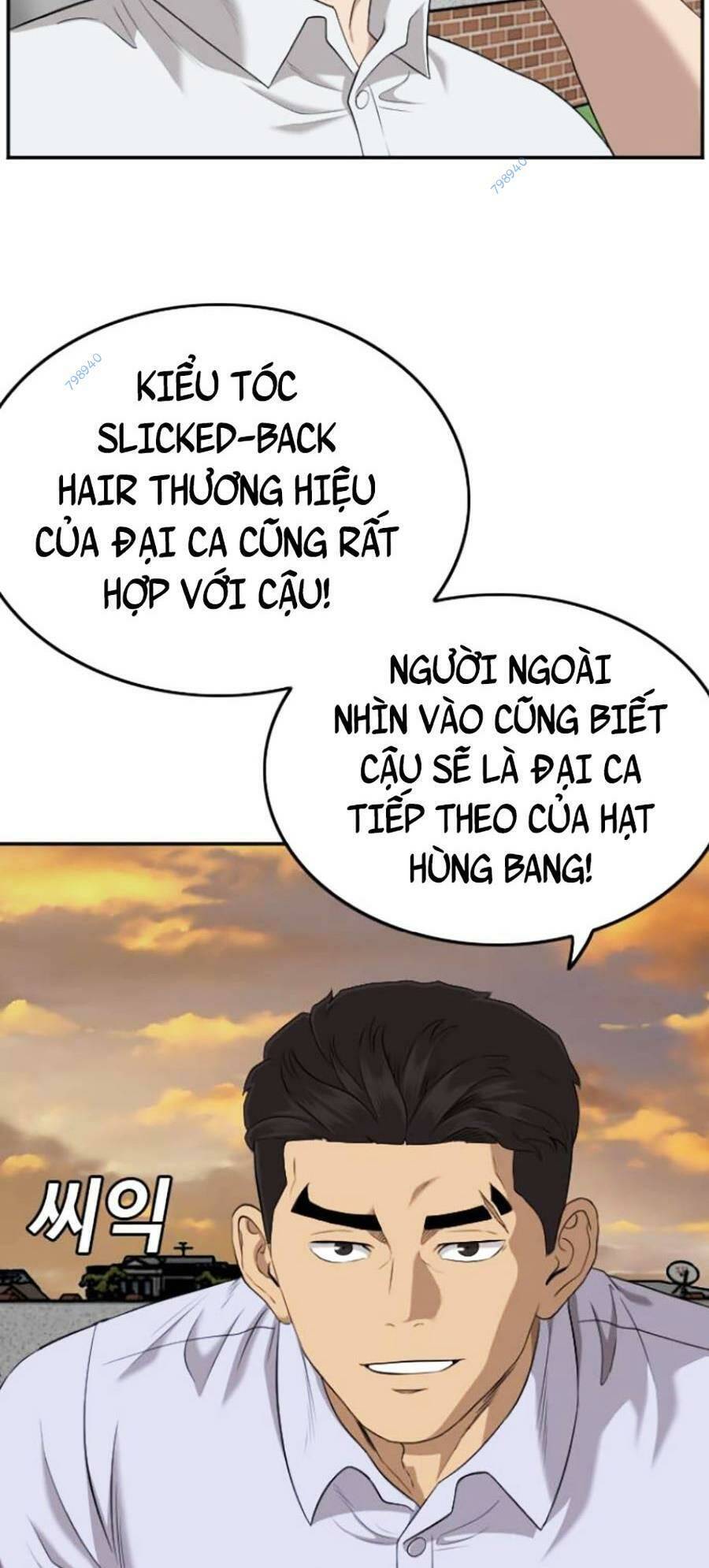 Trang 43