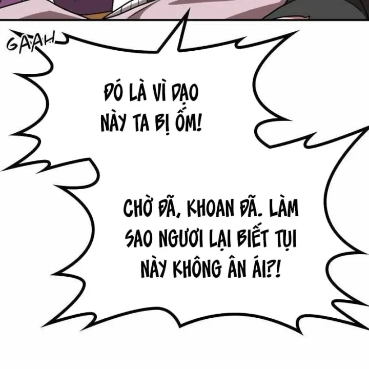 Trang 106