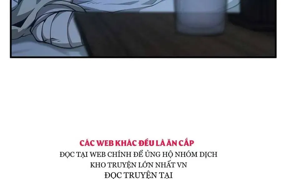Trang 228