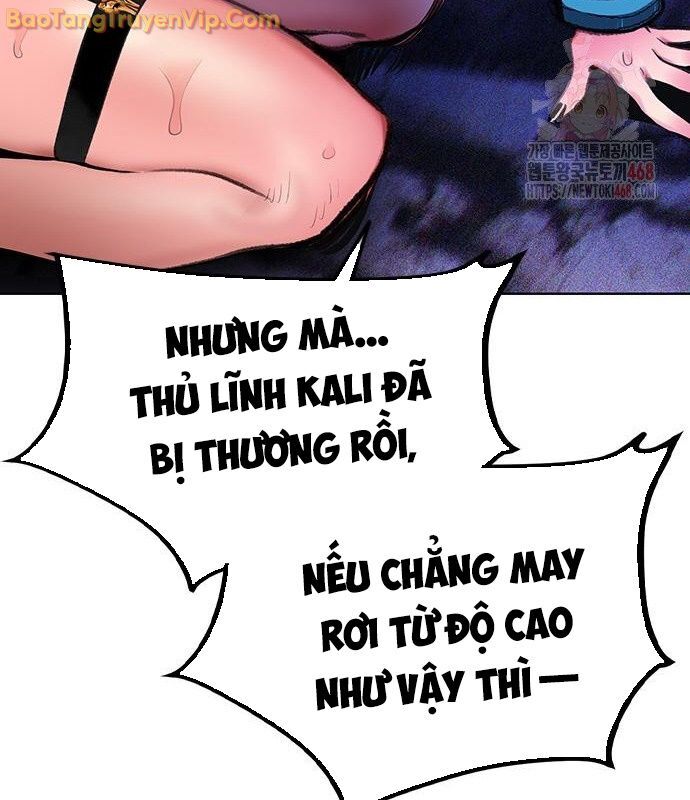 Trang 152