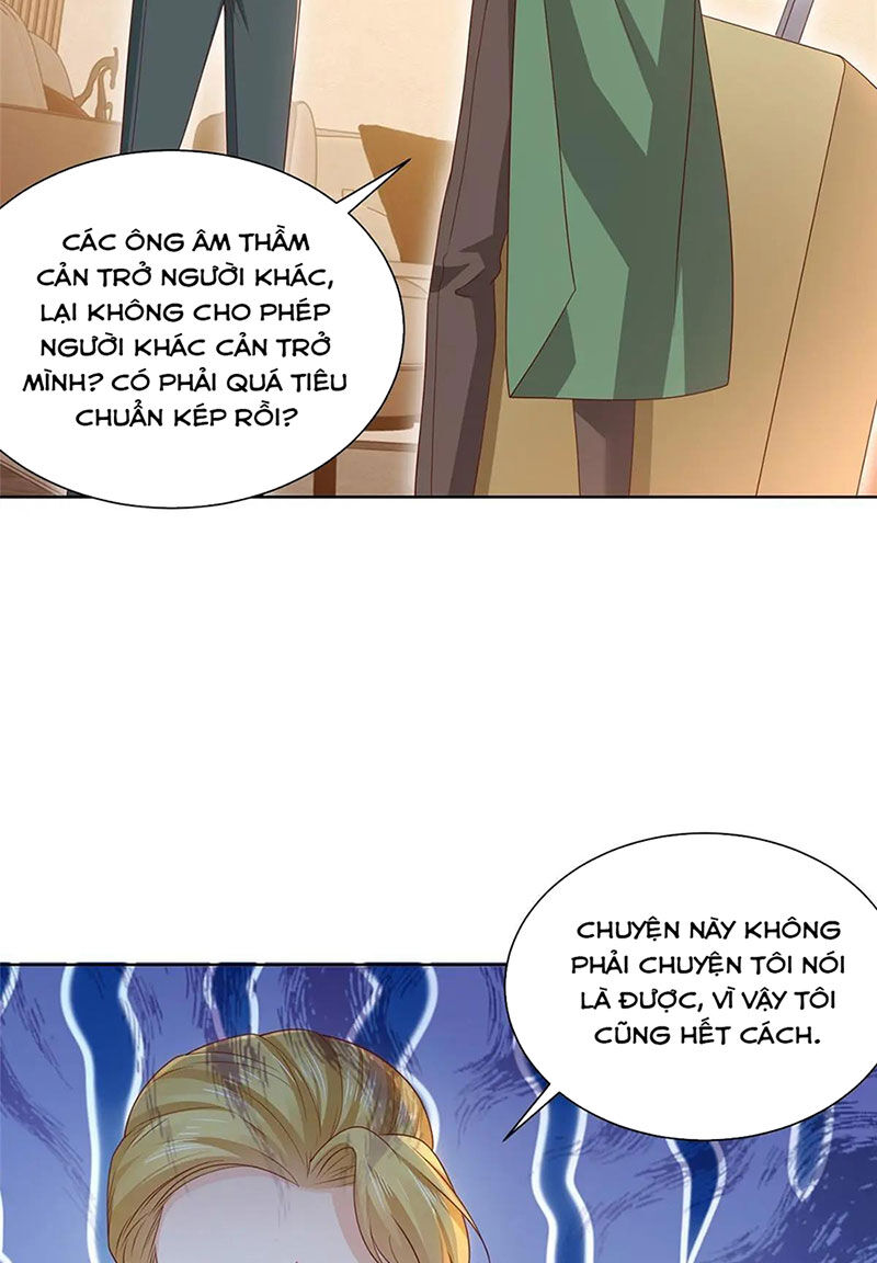Trang 40