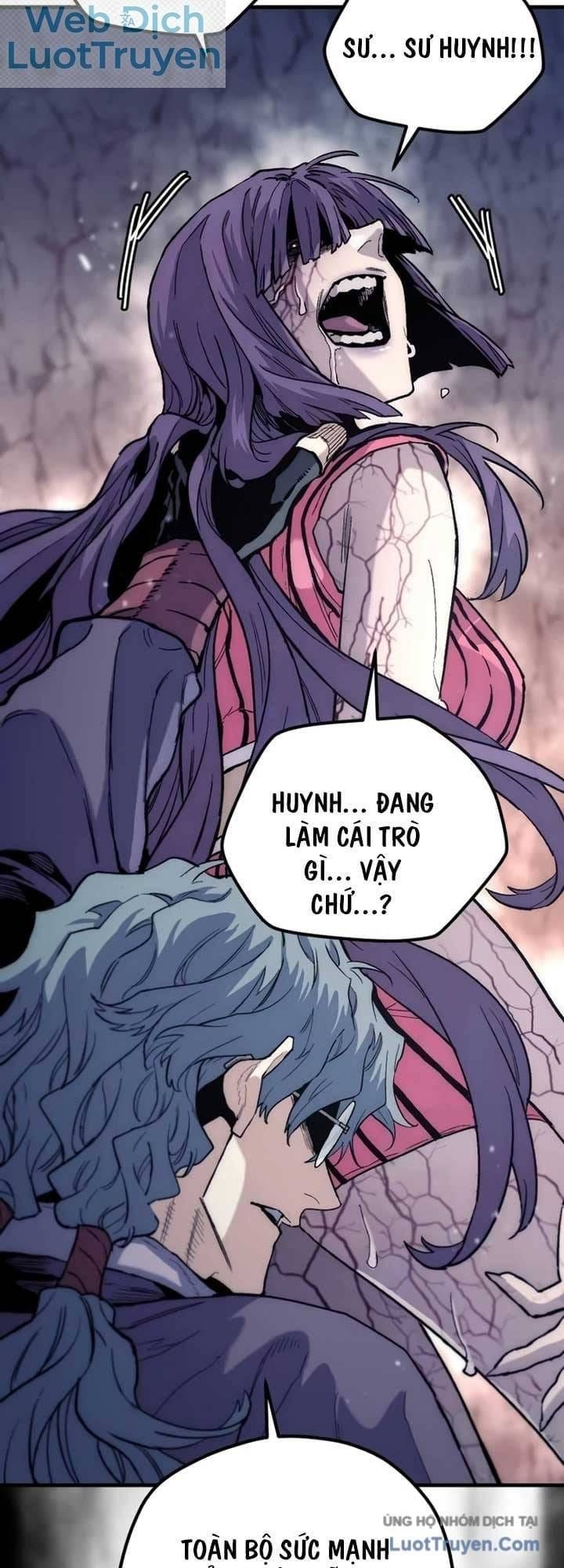 Trang 69