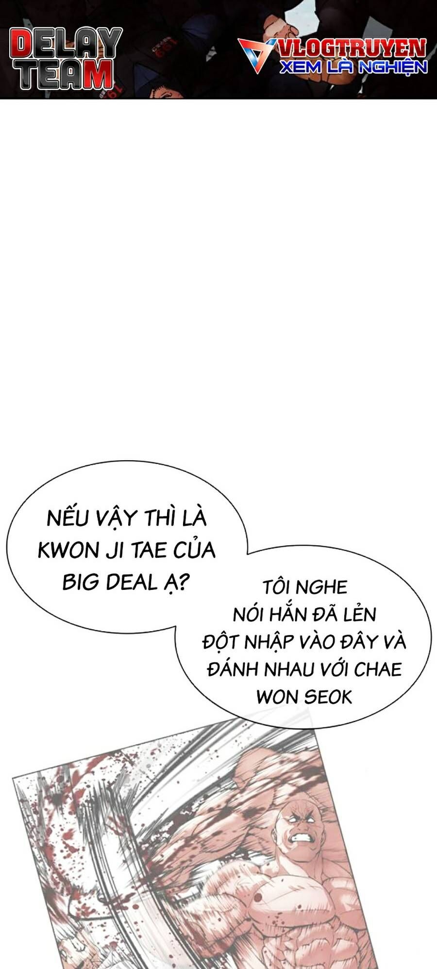 Trang 180