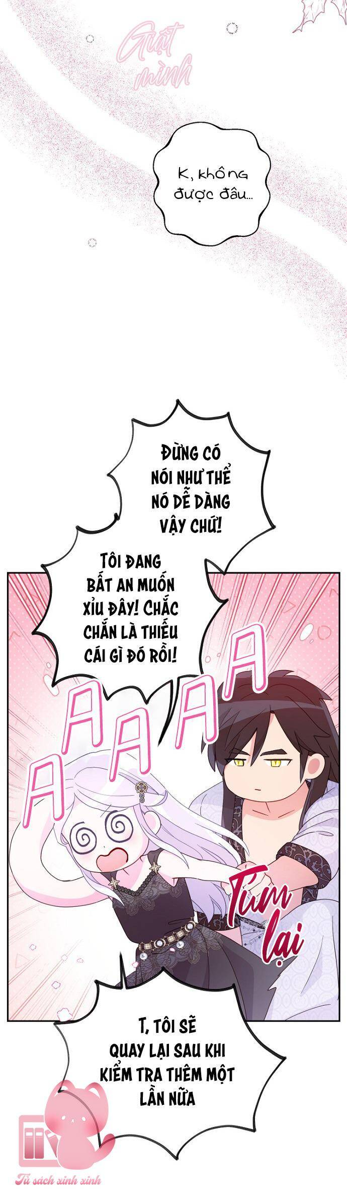 Trang 38