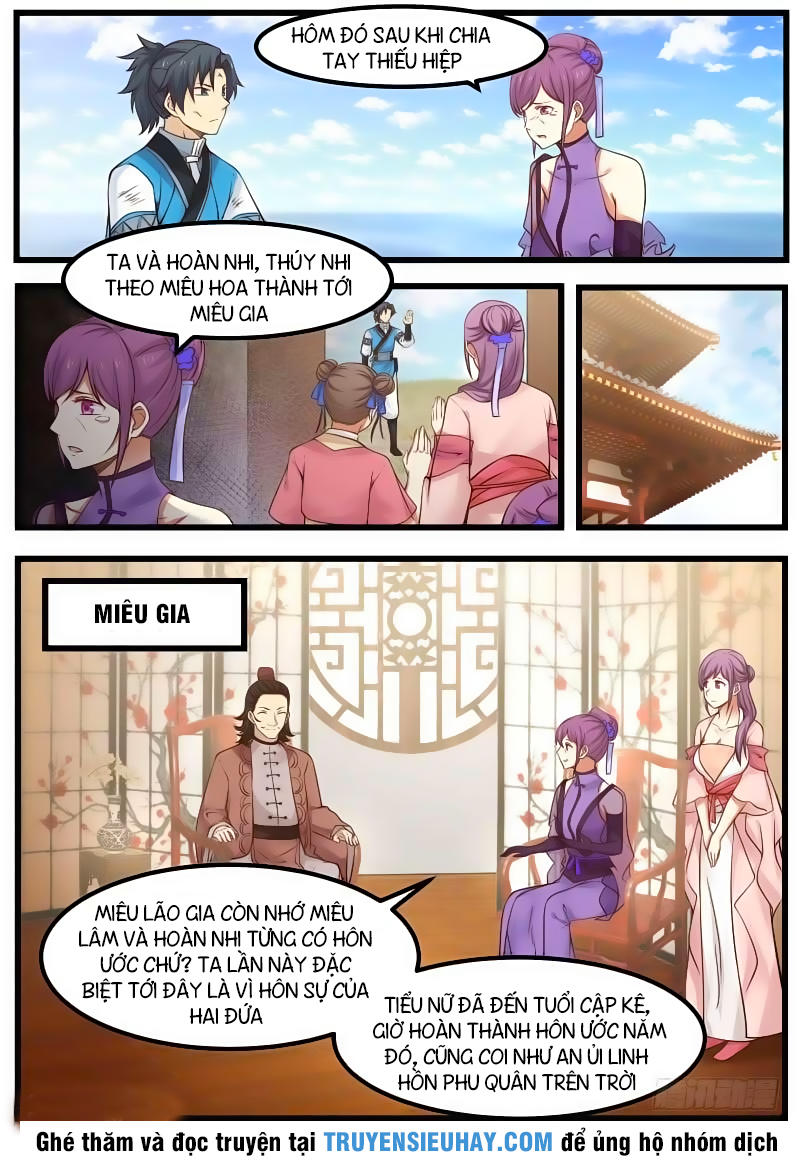 Trang 11