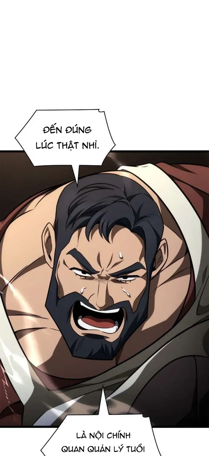 Trang 95