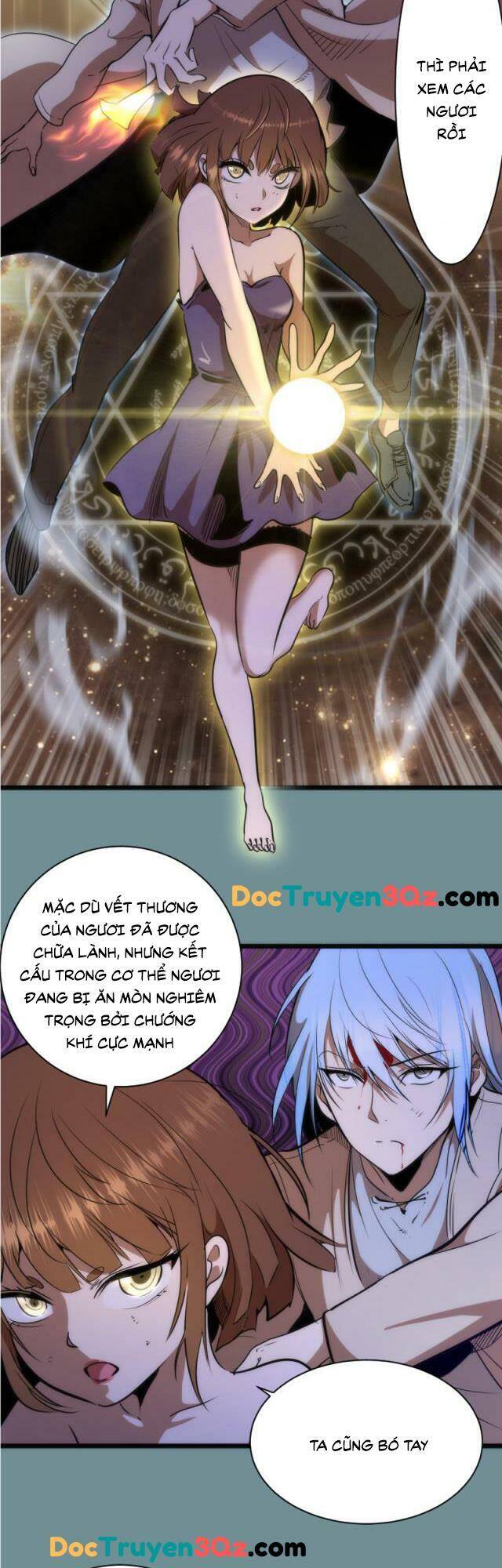 Trang 5