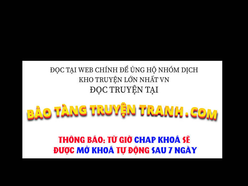 Chương 23.5 - trang 187