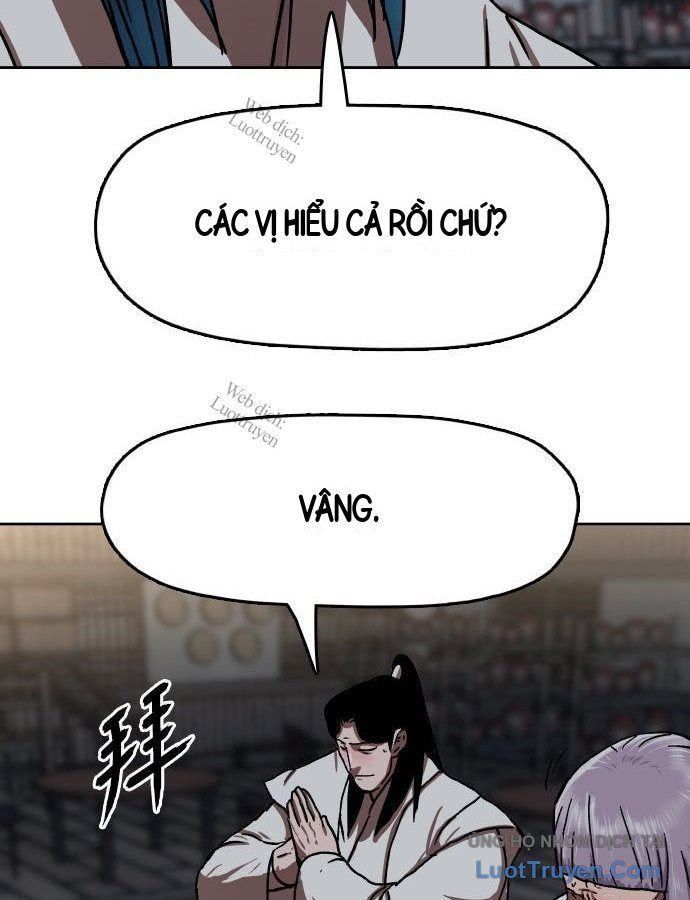 Chương 43 - trang 74