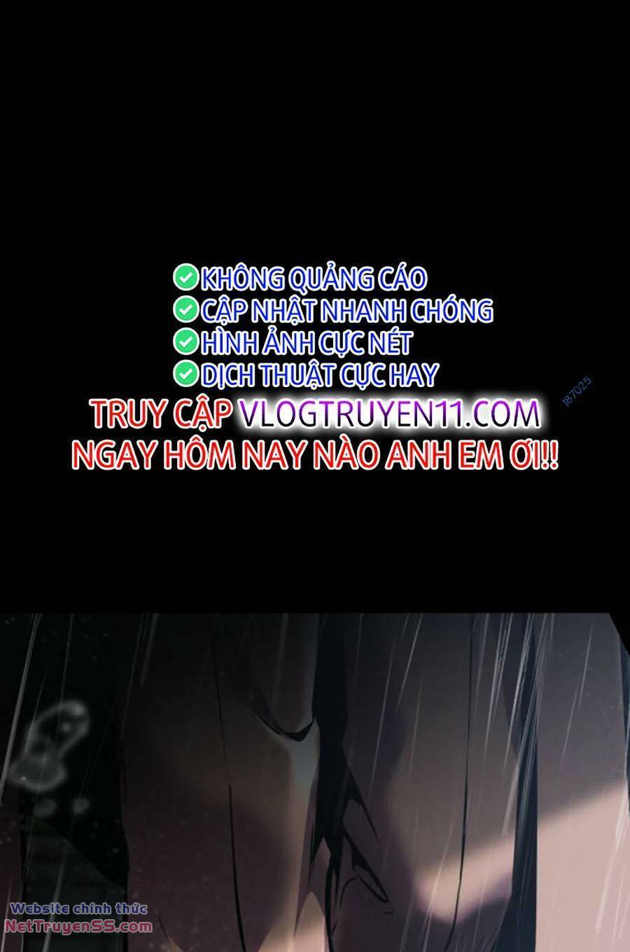 Chương 211 - trang 204