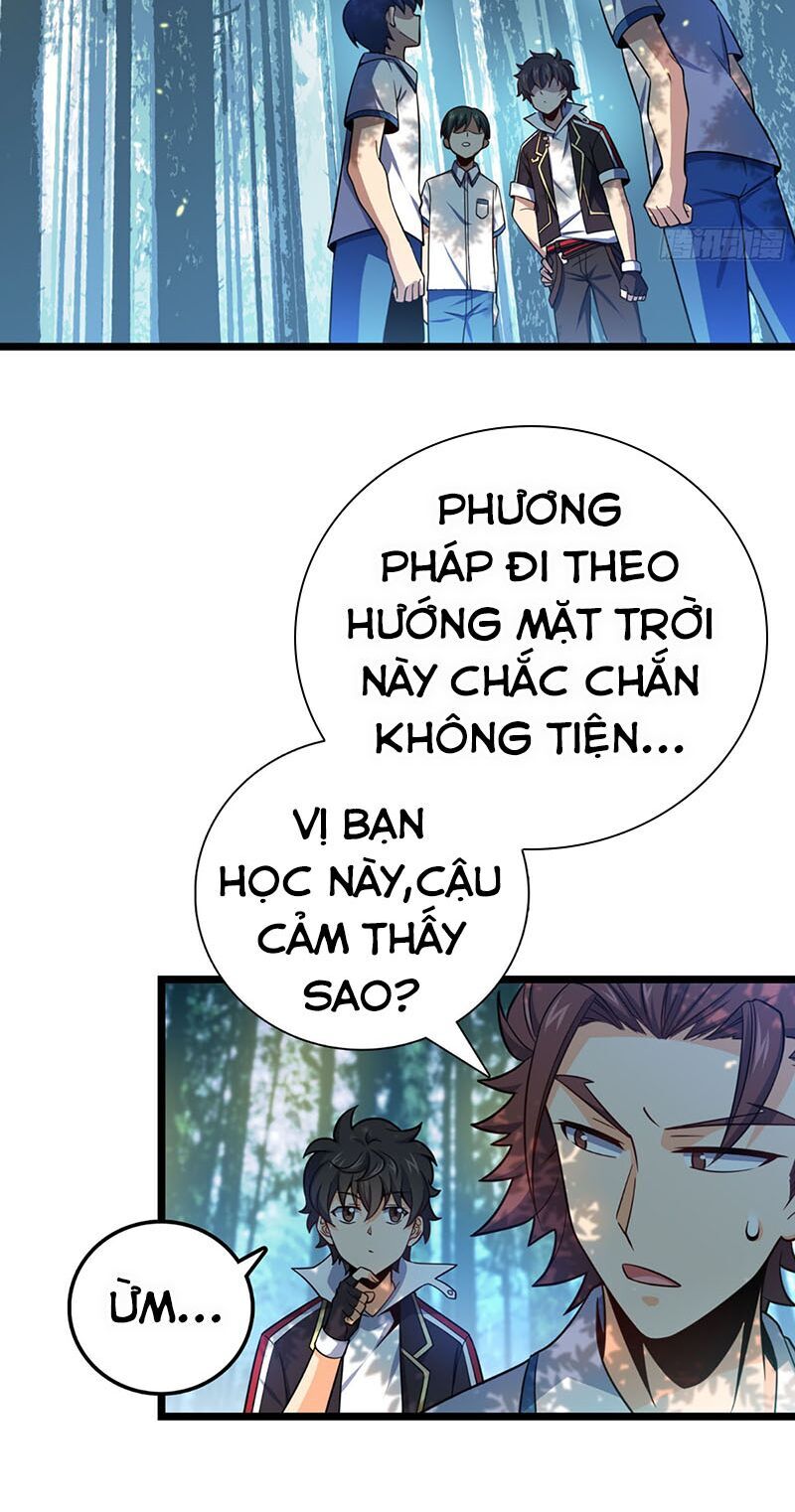 Chương 74 - trang 52