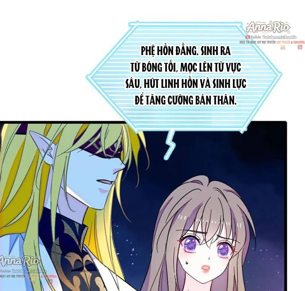 Chương 690 - trang 30