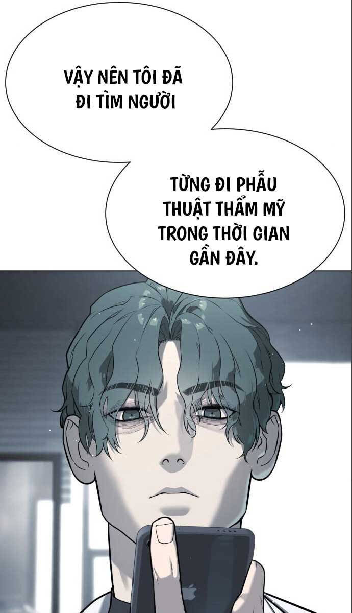 Chương 18 - trang 42