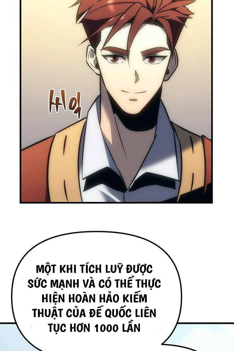 Trang 141