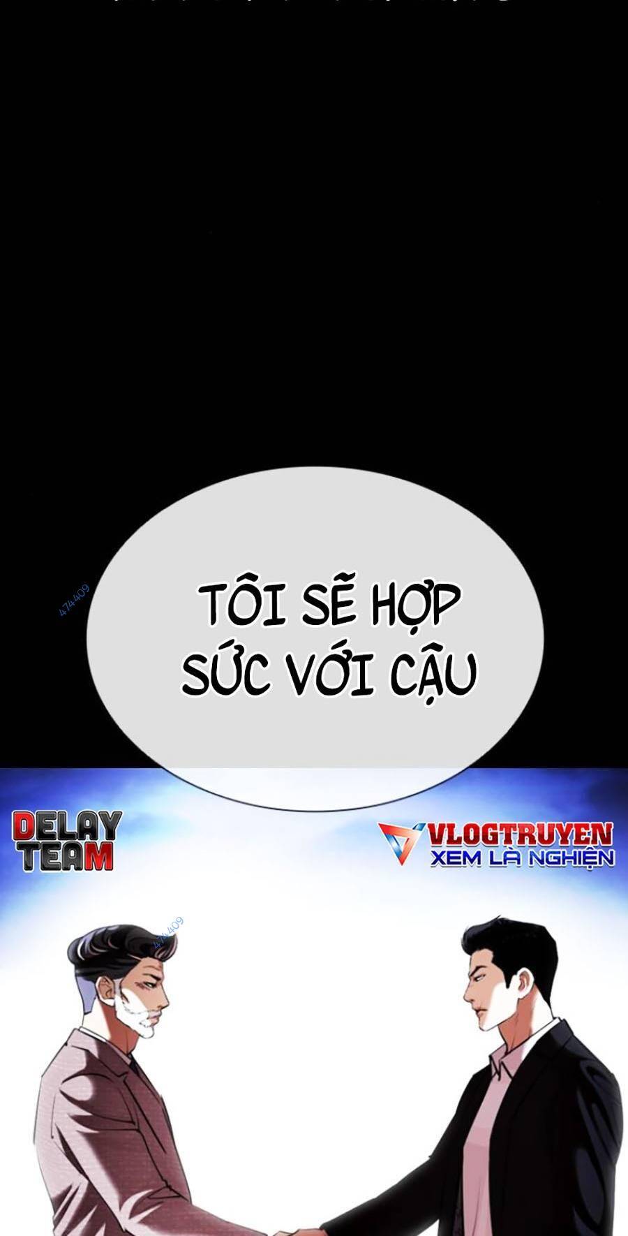Trang 110