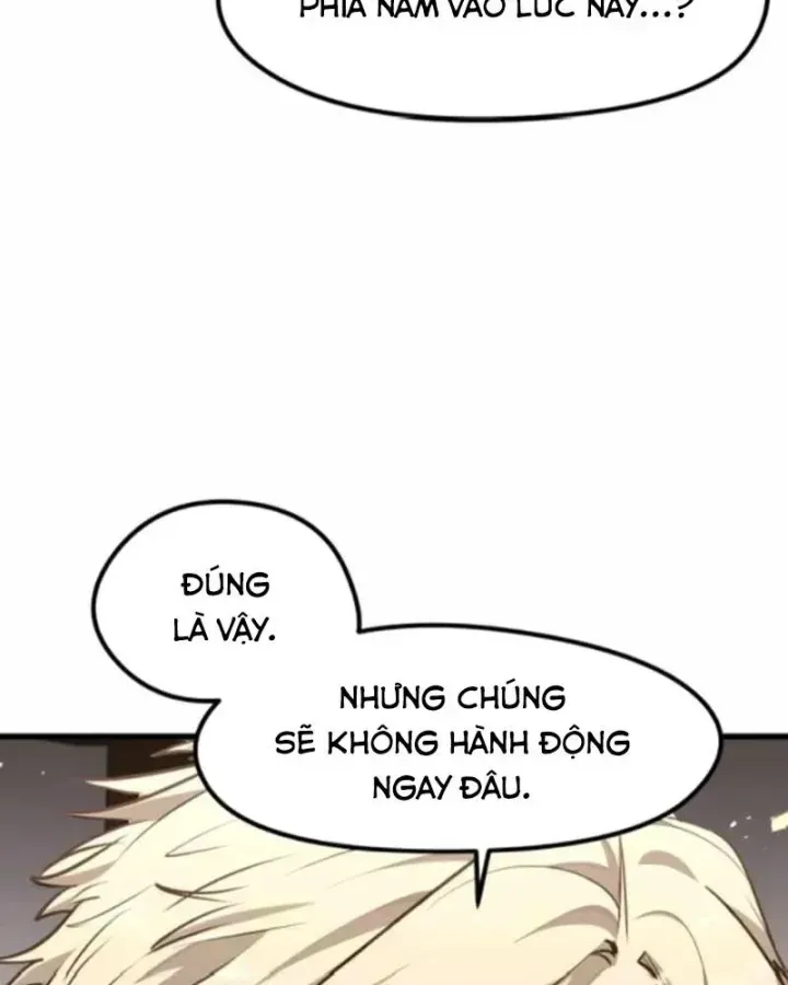 Trang 111