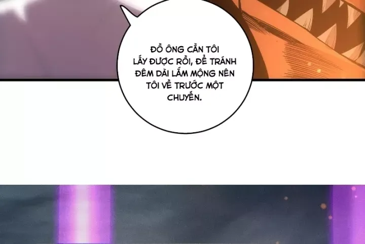 Chương 263 - trang 12