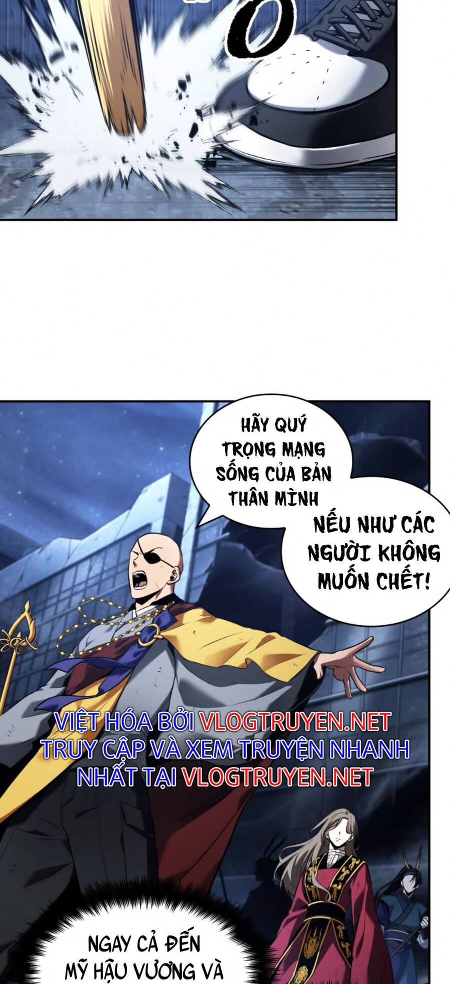 Chương 103 - trang 53
