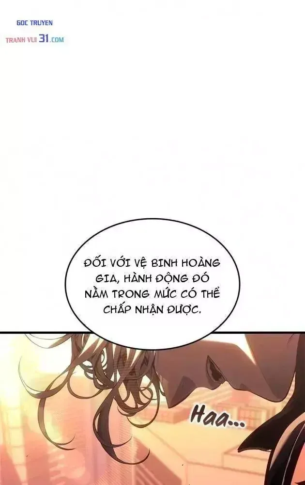 Chương 99 - trang 58