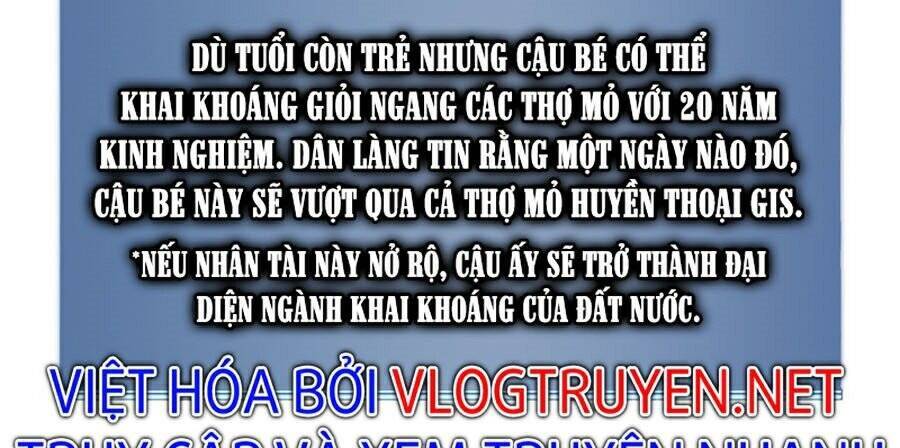 Trang 108