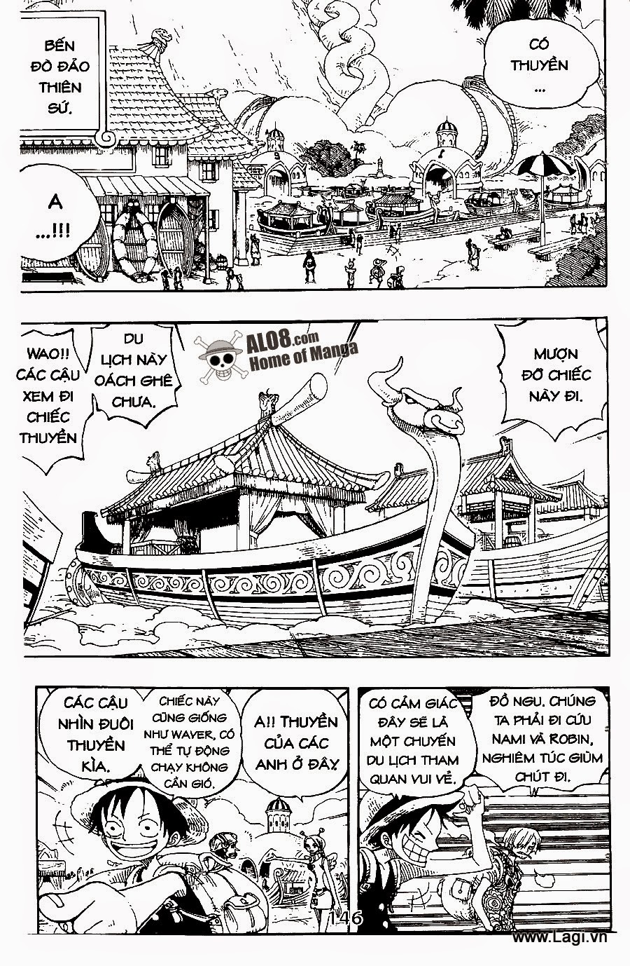 Chương 244 - trang 6