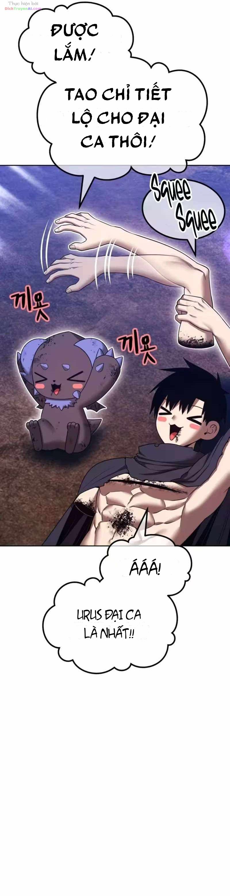 Trang 55