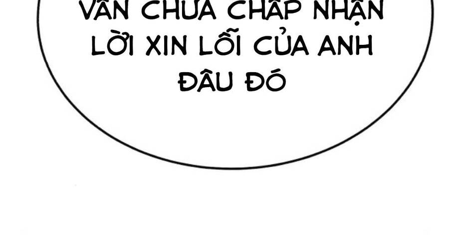Trang 166