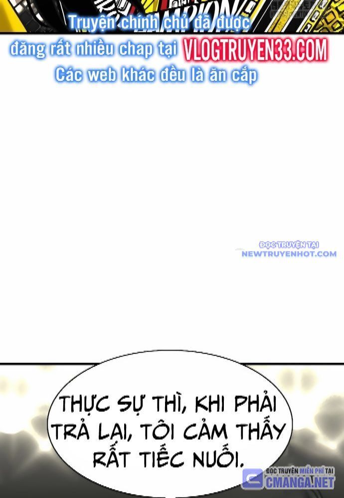 Chương 302 - trang 44
