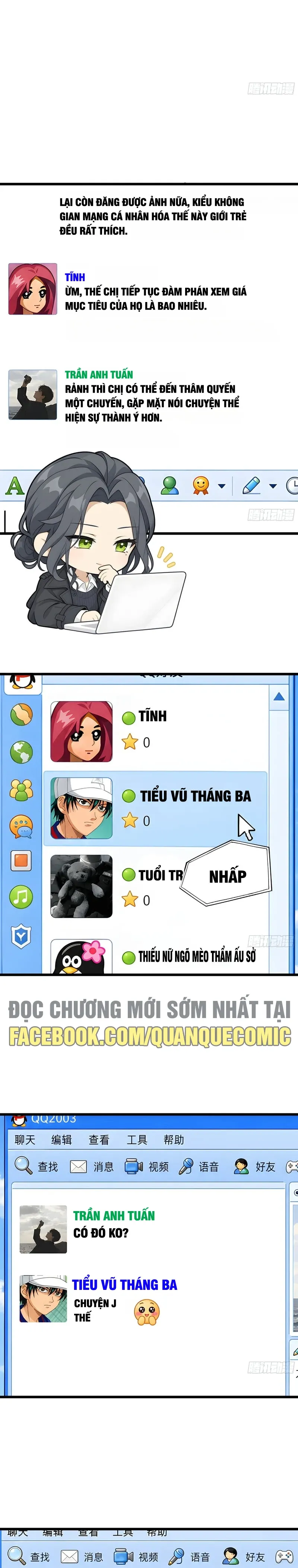 Trang 7