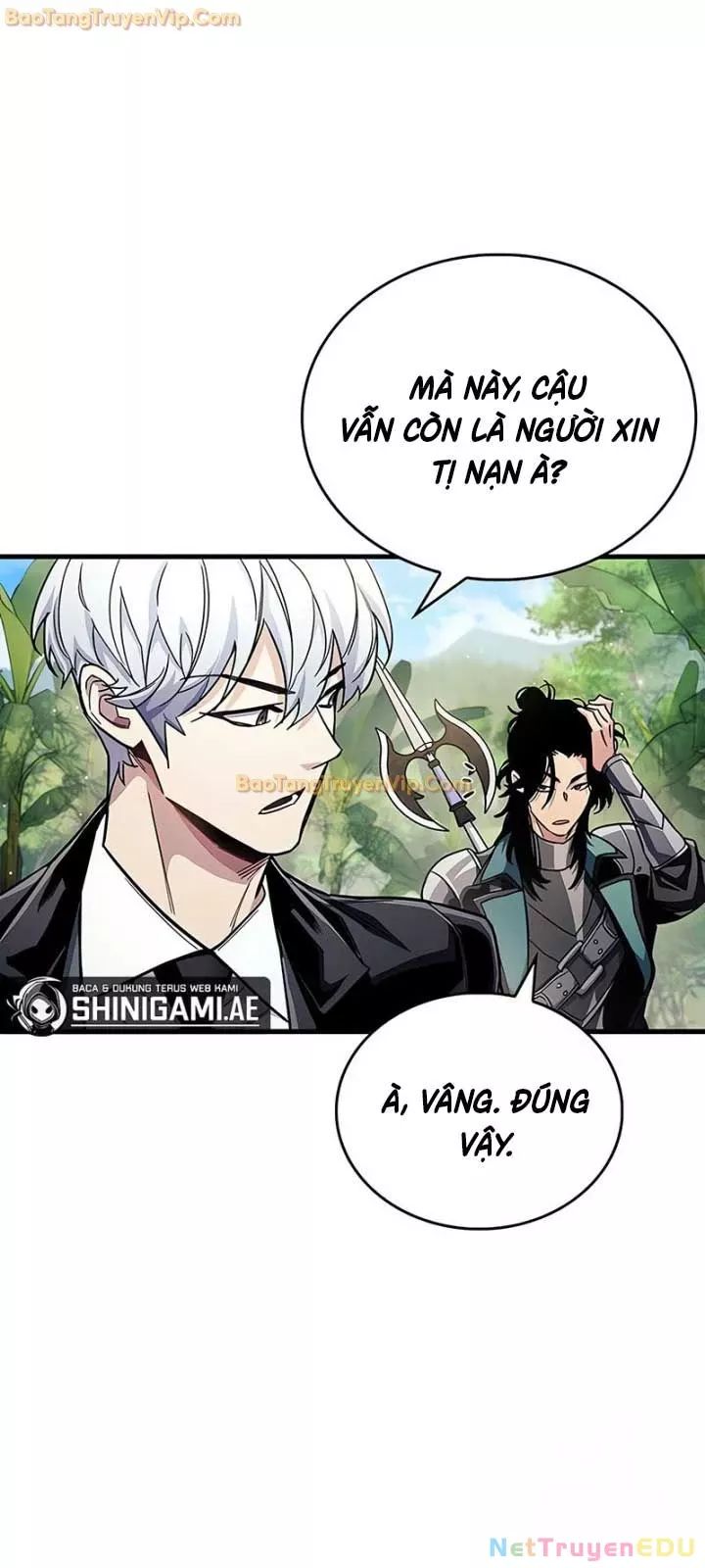 Trang 50