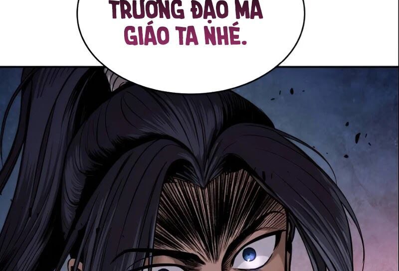 Trang 93