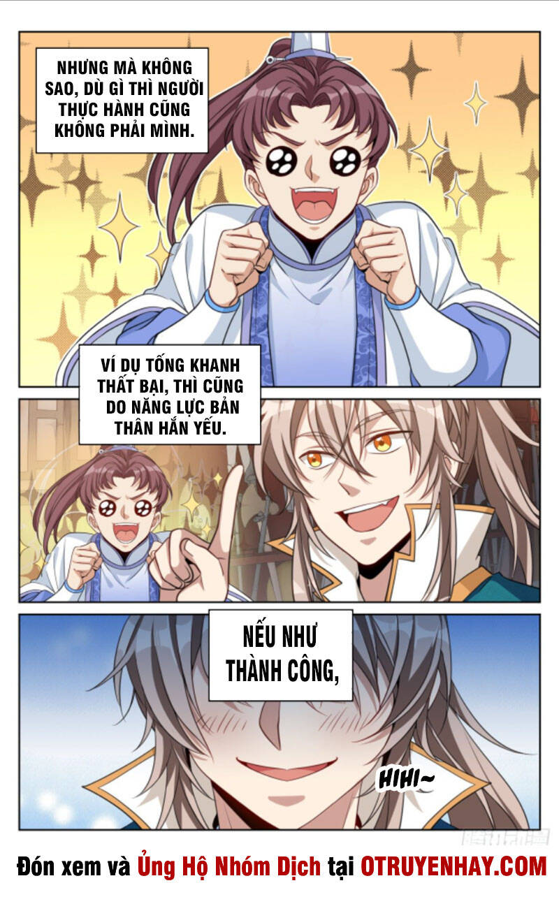 Trang 4