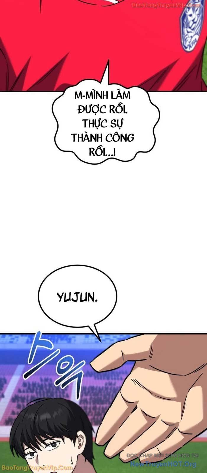 Trang 43