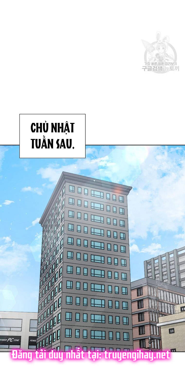 Trang 51