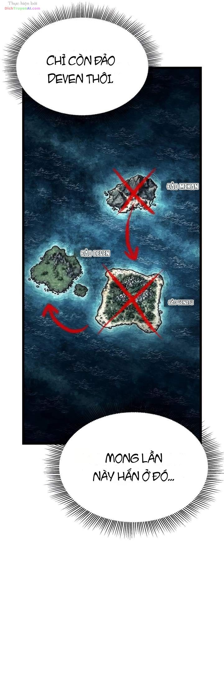 Chương 40 - trang 7