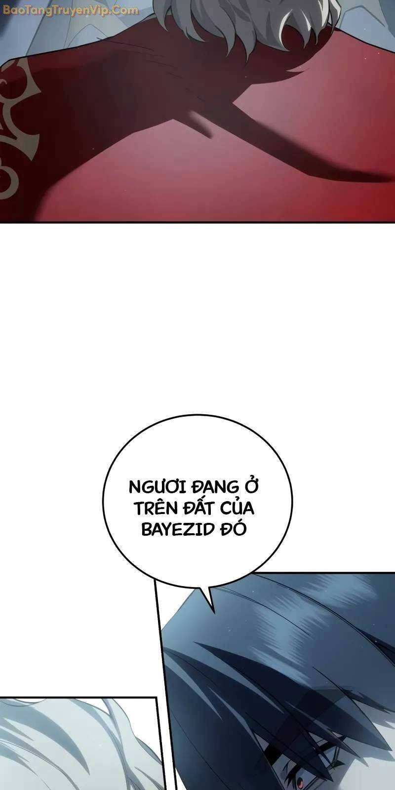 Chương 70 - trang 23