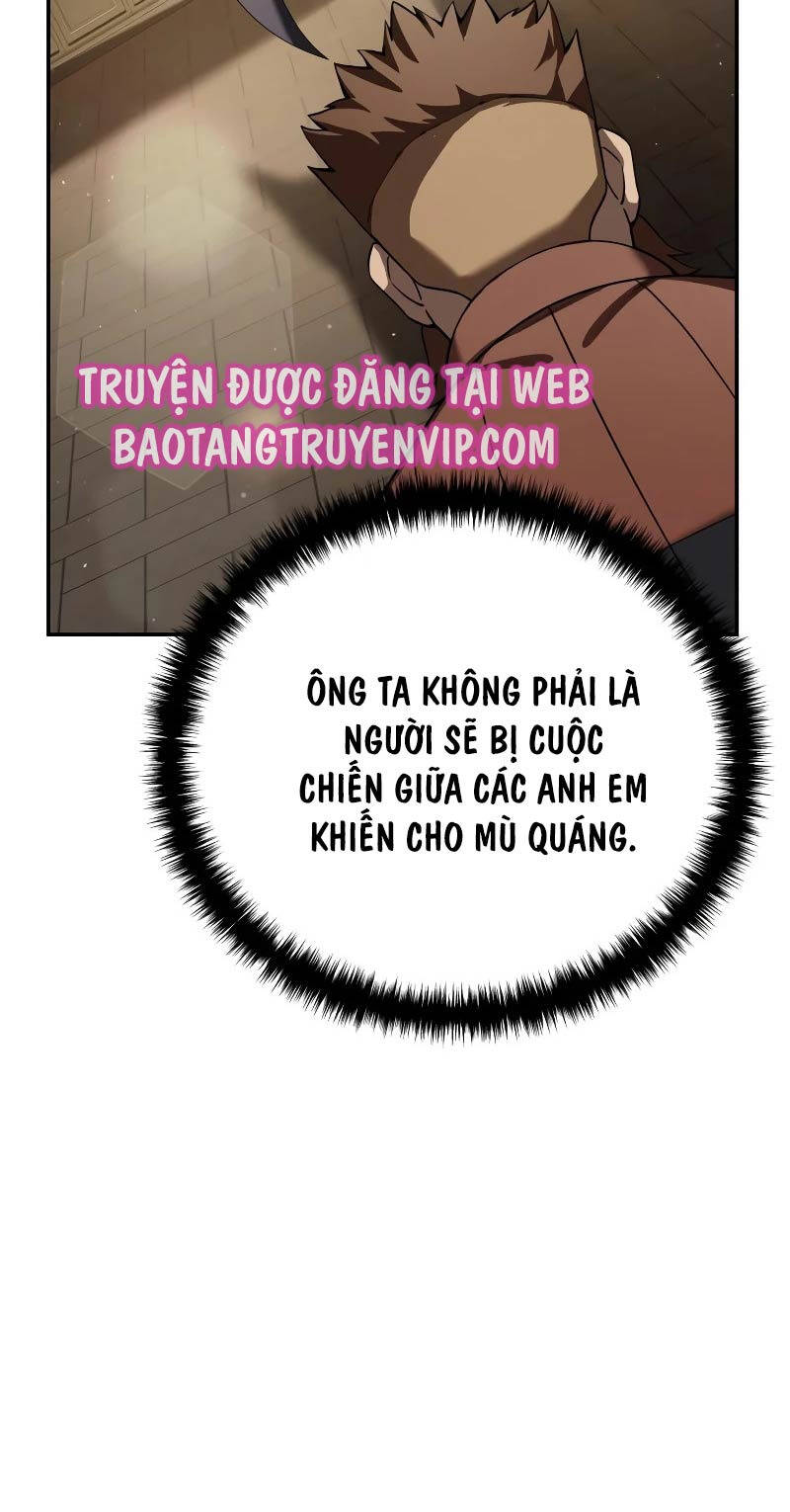 Chương 45 - trang 45