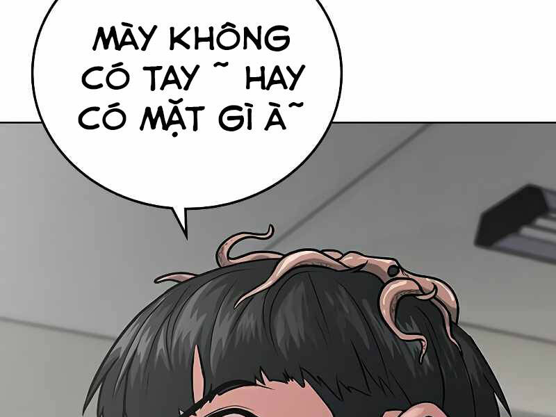 Chương 11 - trang 9