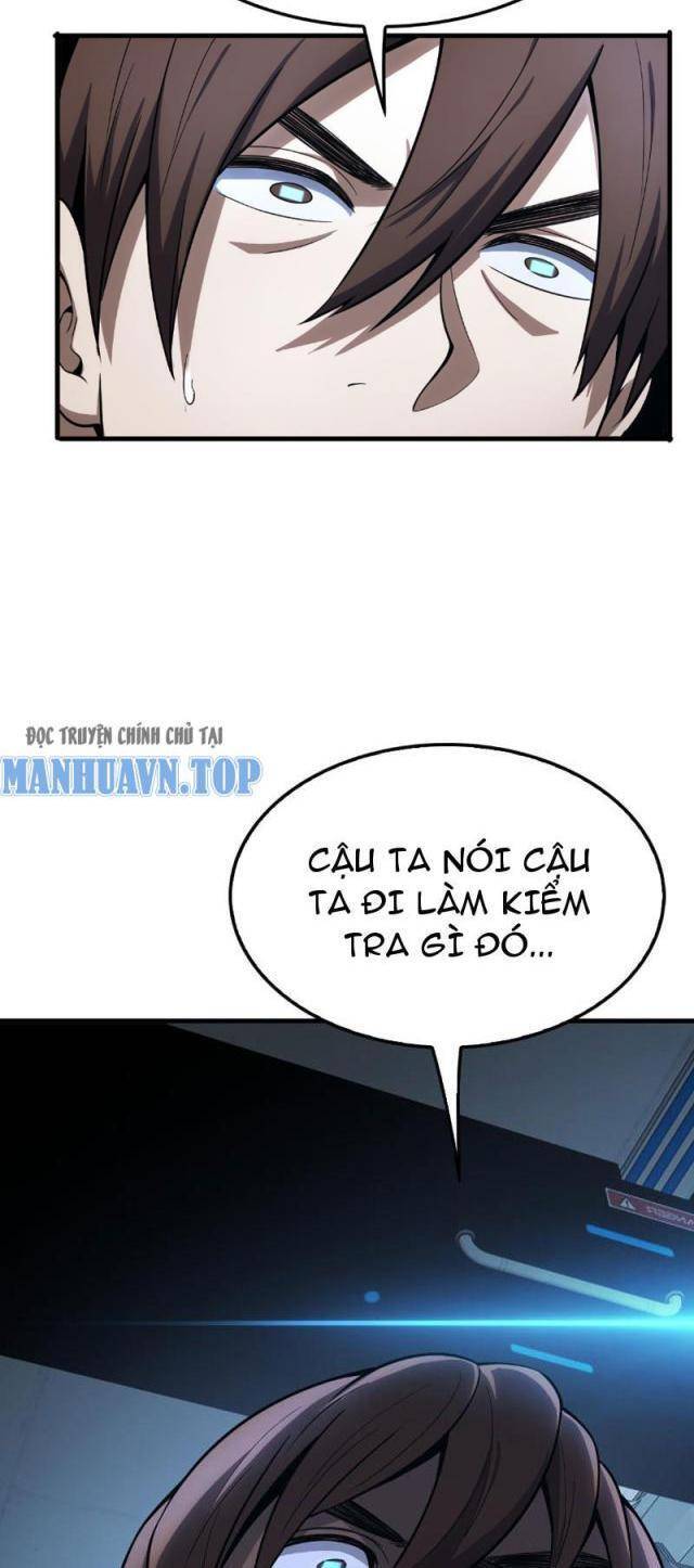 Trang 58
