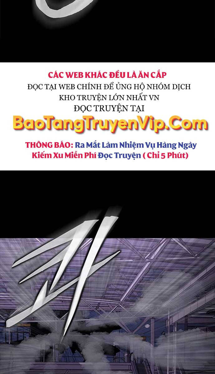 Chương 20 - trang 85