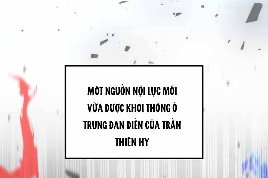Chương 77 - trang 17