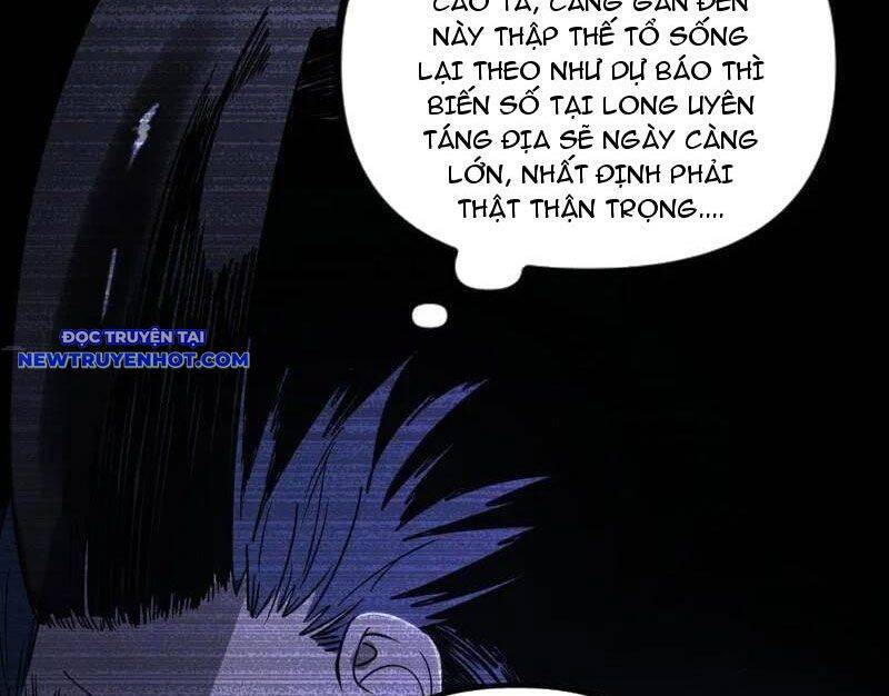 Trang 82