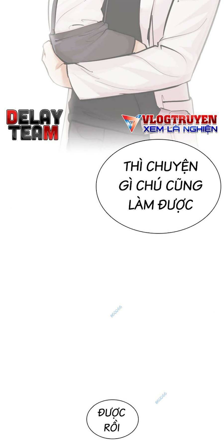 Trang 162