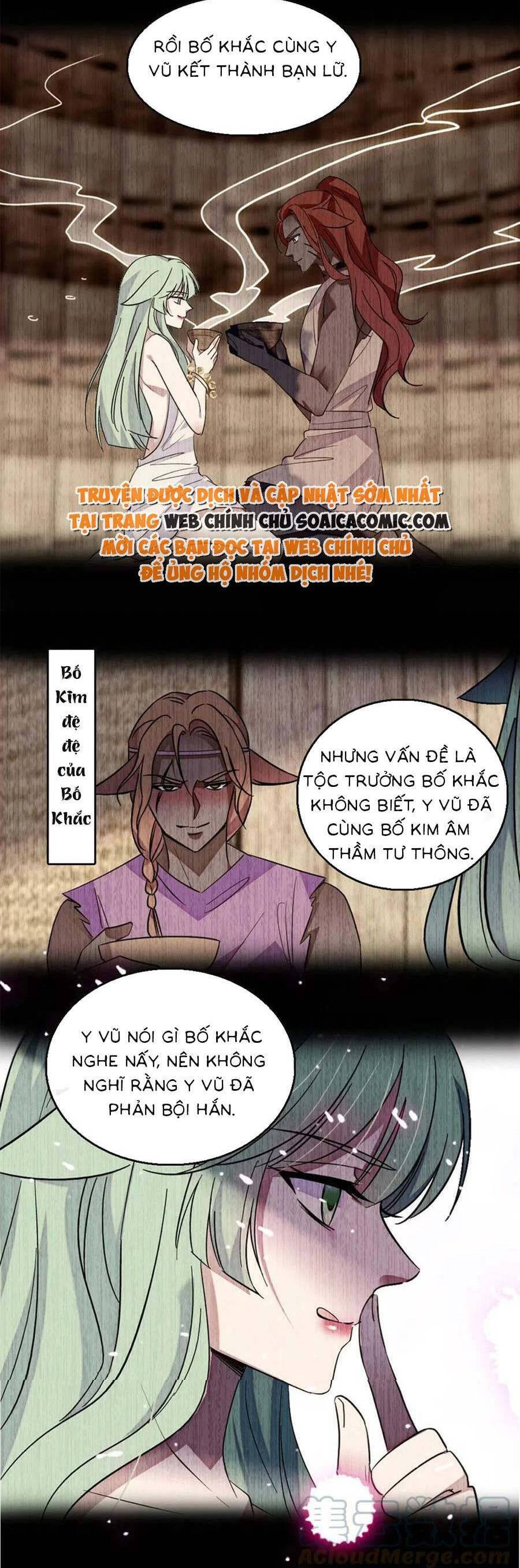 Chương 120 - trang 18