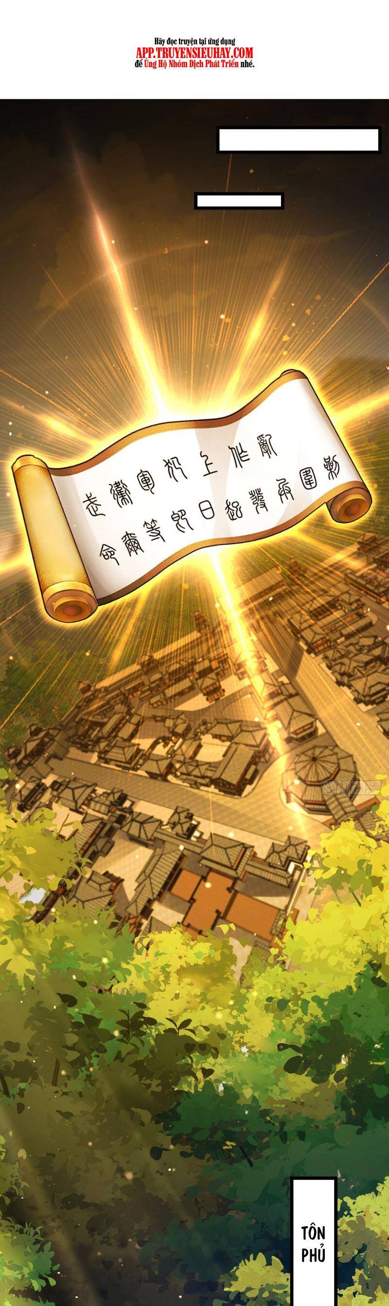 Chương 793 - trang 2