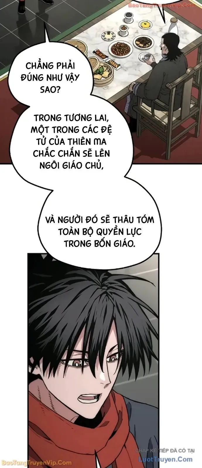 Trang 61