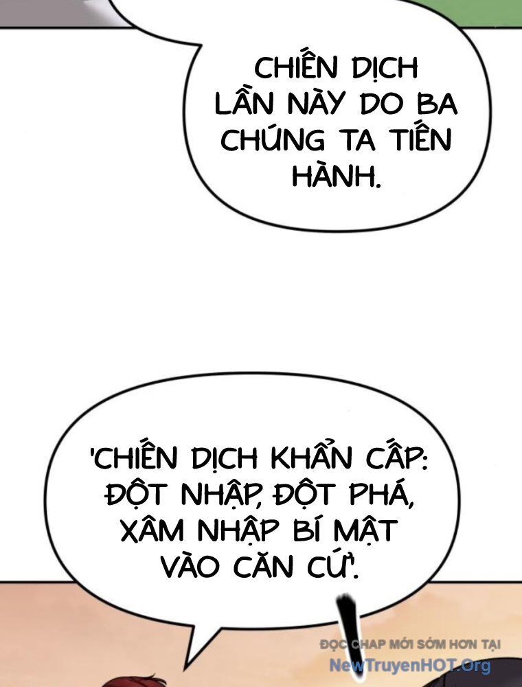 Chương 148 - trang 27