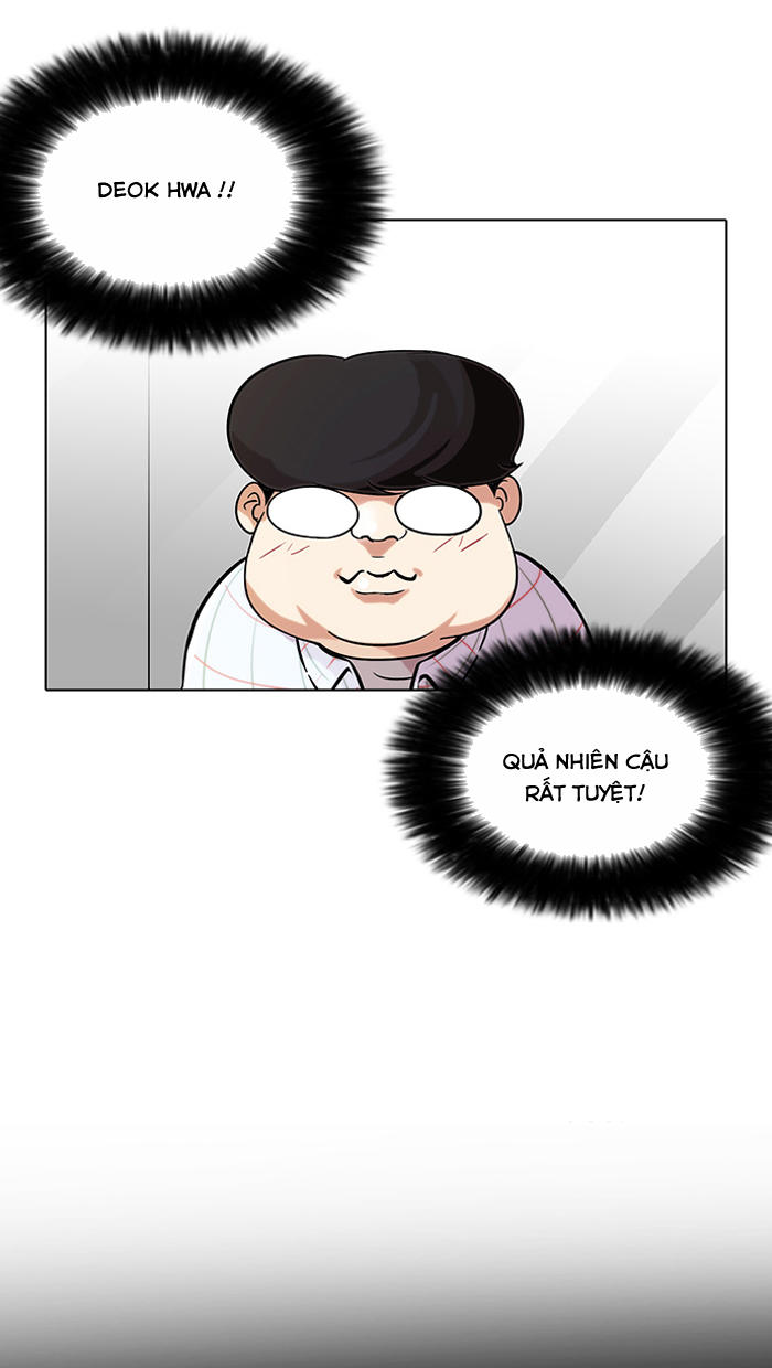 Chương 103 - trang 10