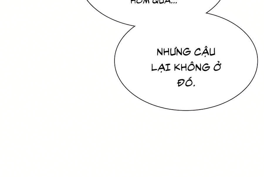Chương 8 - trang 18